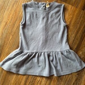 Kate Quinn Kate tank top 5y